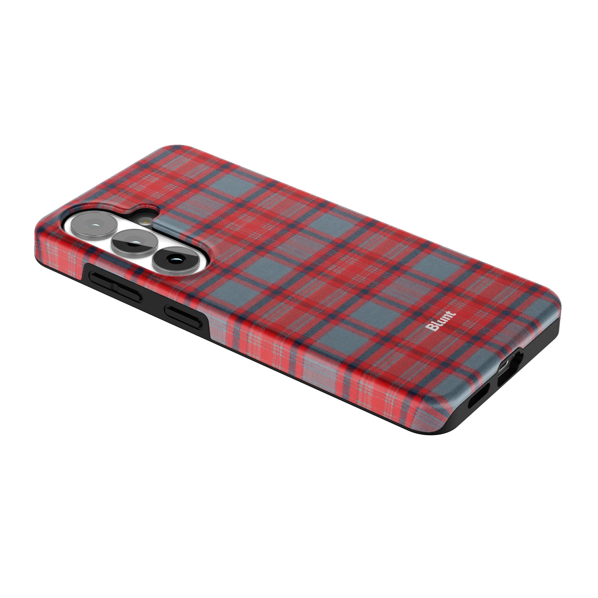 Samsung_S26_2