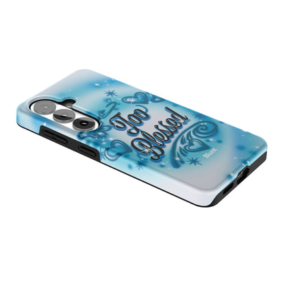 Samsung_S26_2