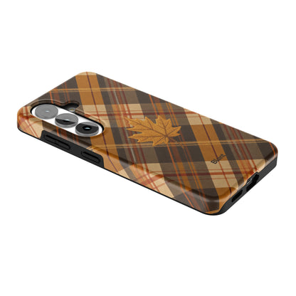 Samsung_S26_2