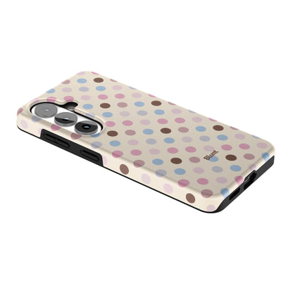 Samsung_S26_2