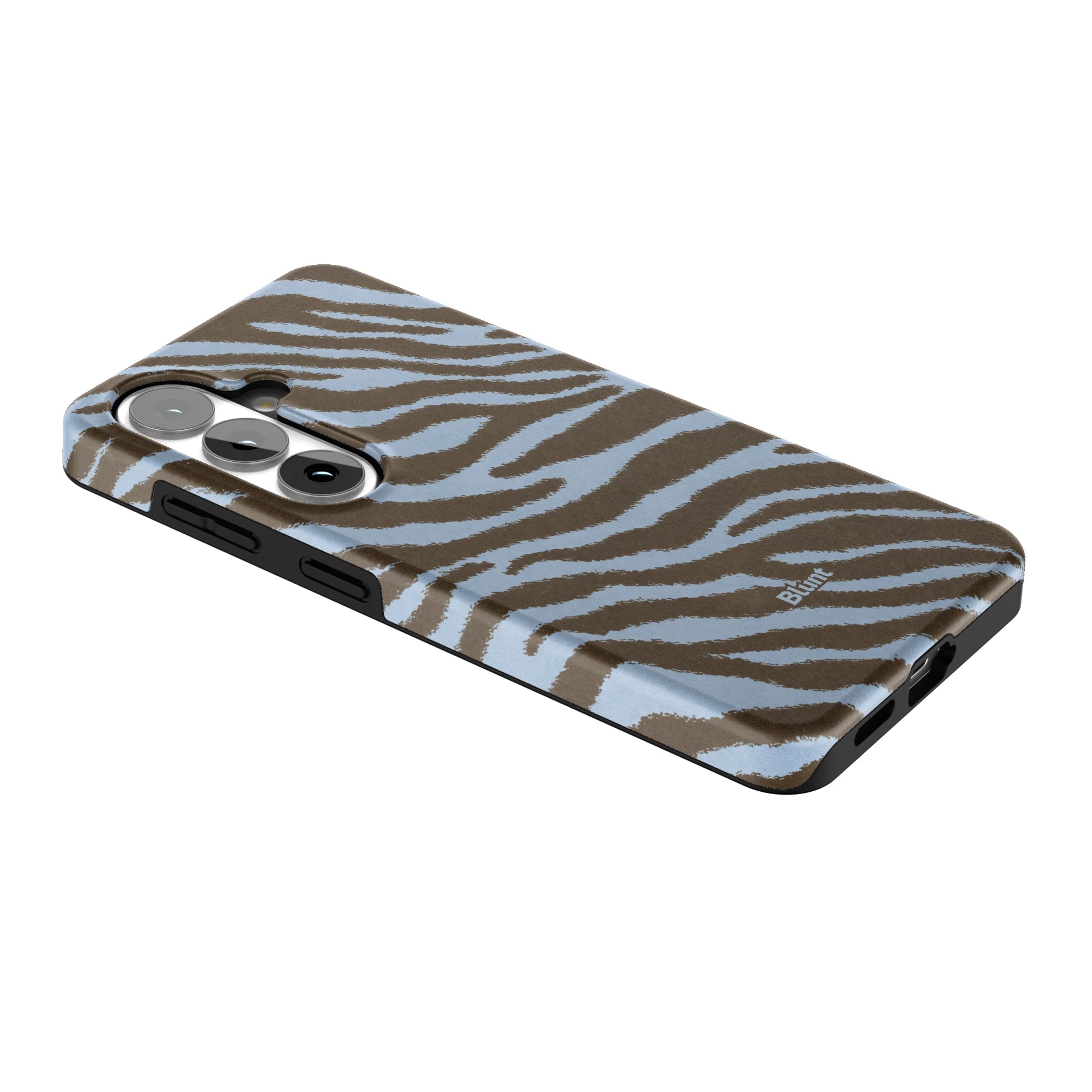Samsung_S26_2