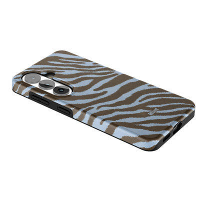 Samsung_S26_2