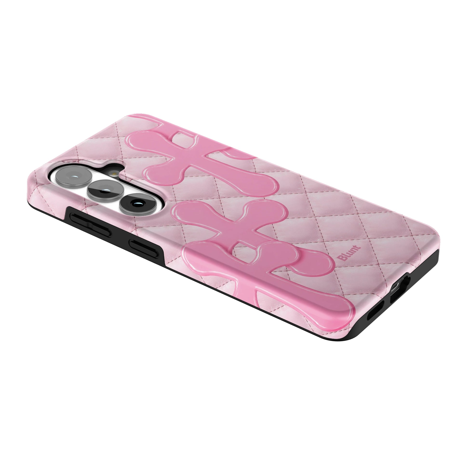Samsung_S26_2