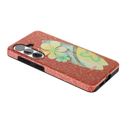 Samsung_S26_2