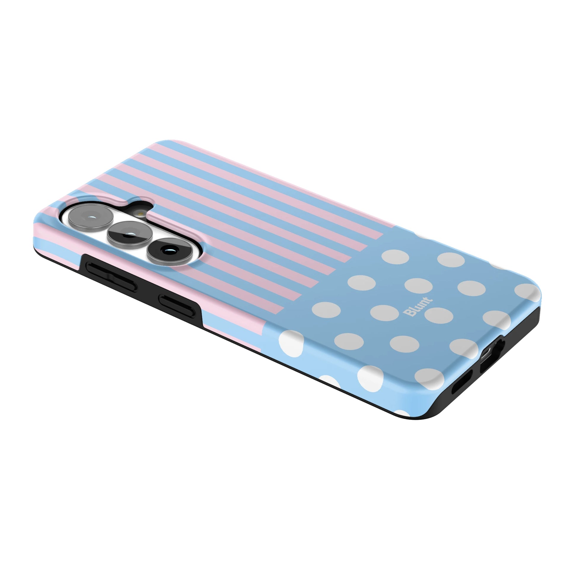 Samsung_S26_2