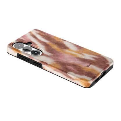 Samsung_S26_2