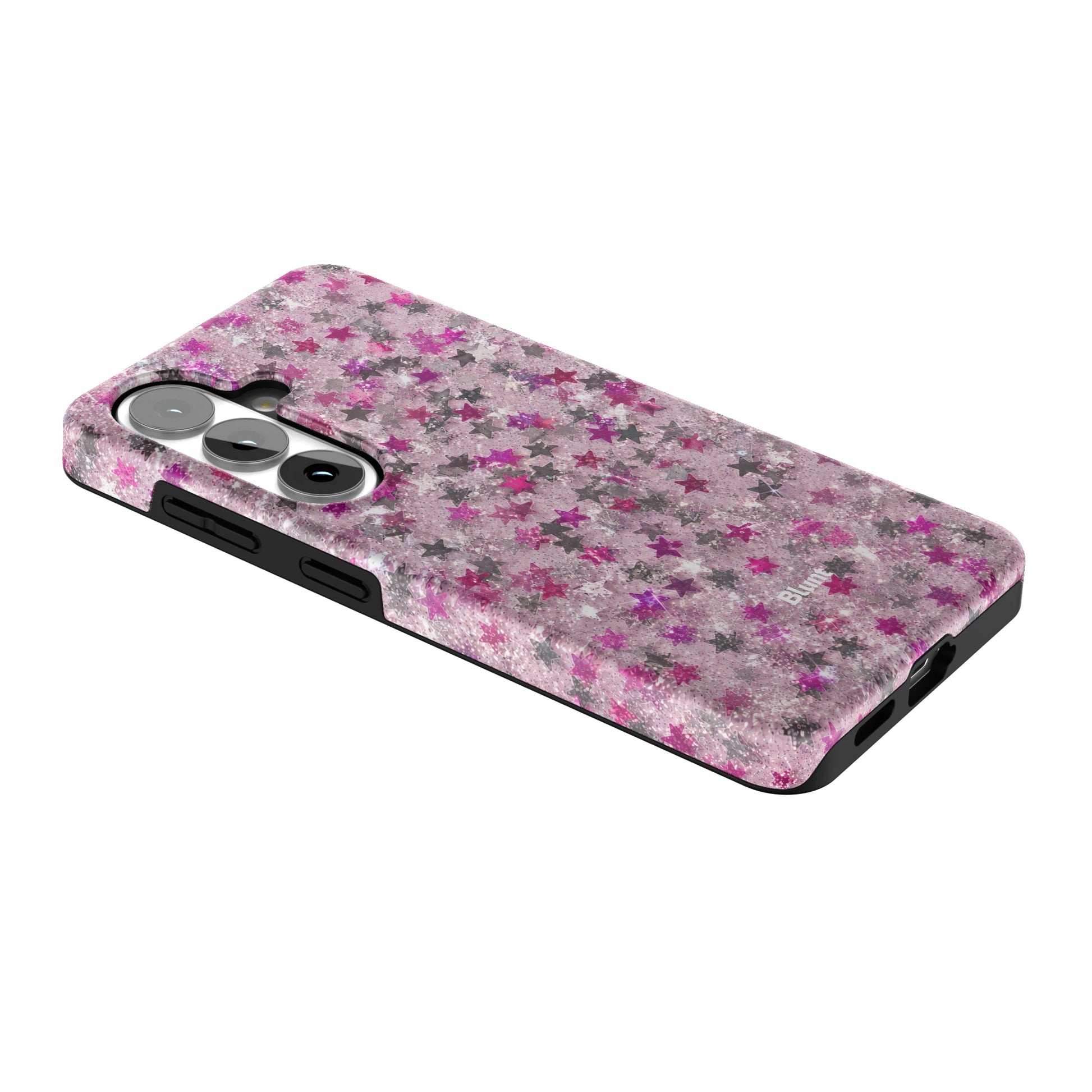 Samsung_S26_2