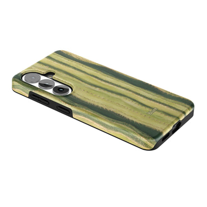 Samsung_S26_2