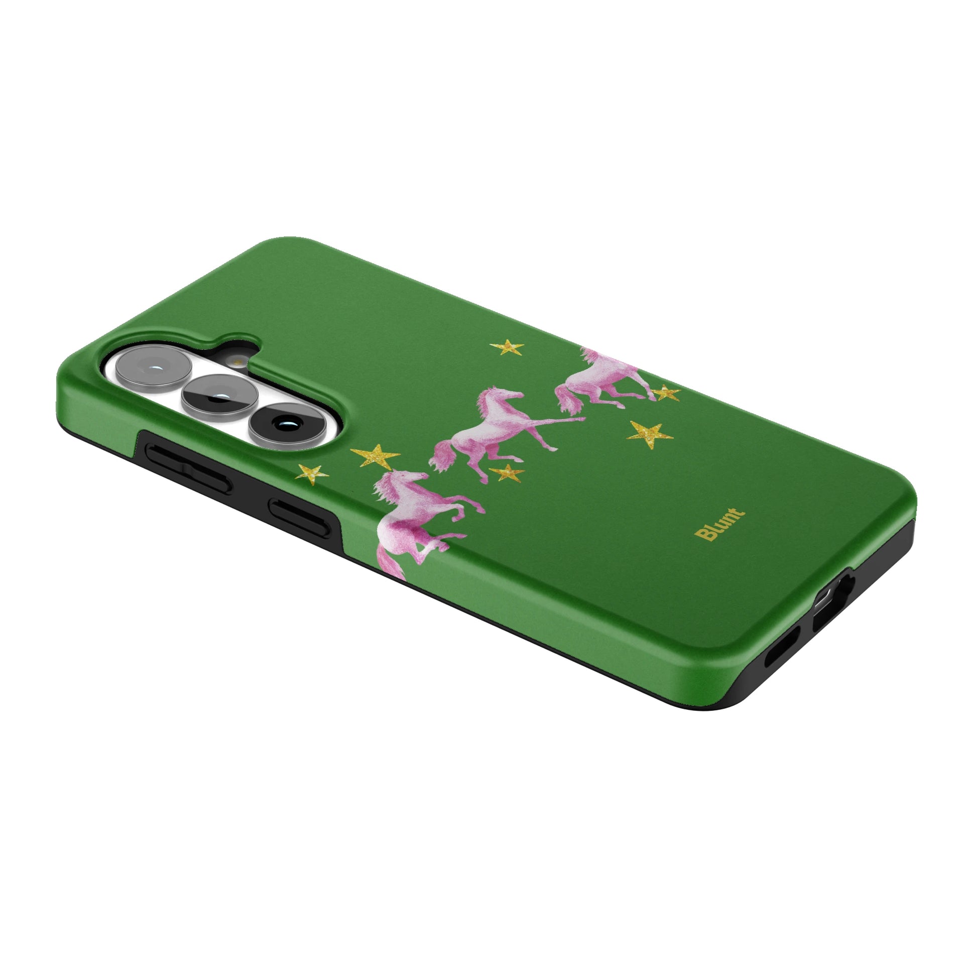 Samsung_S26_2