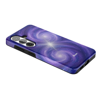 Samsung_S26_2