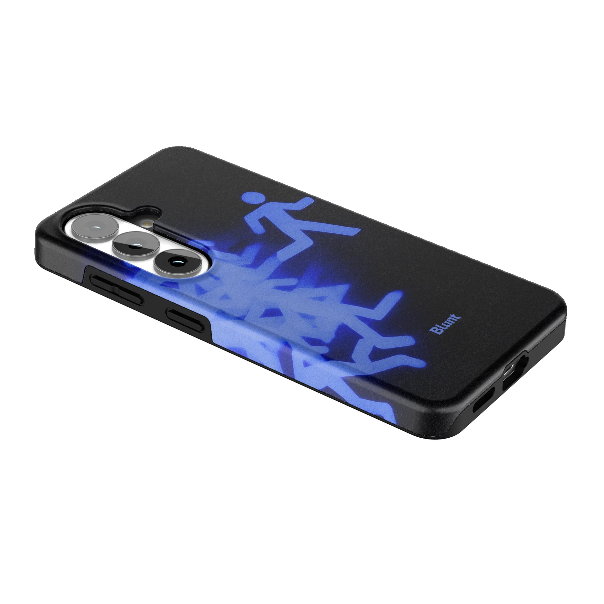 Samsung_S26_2