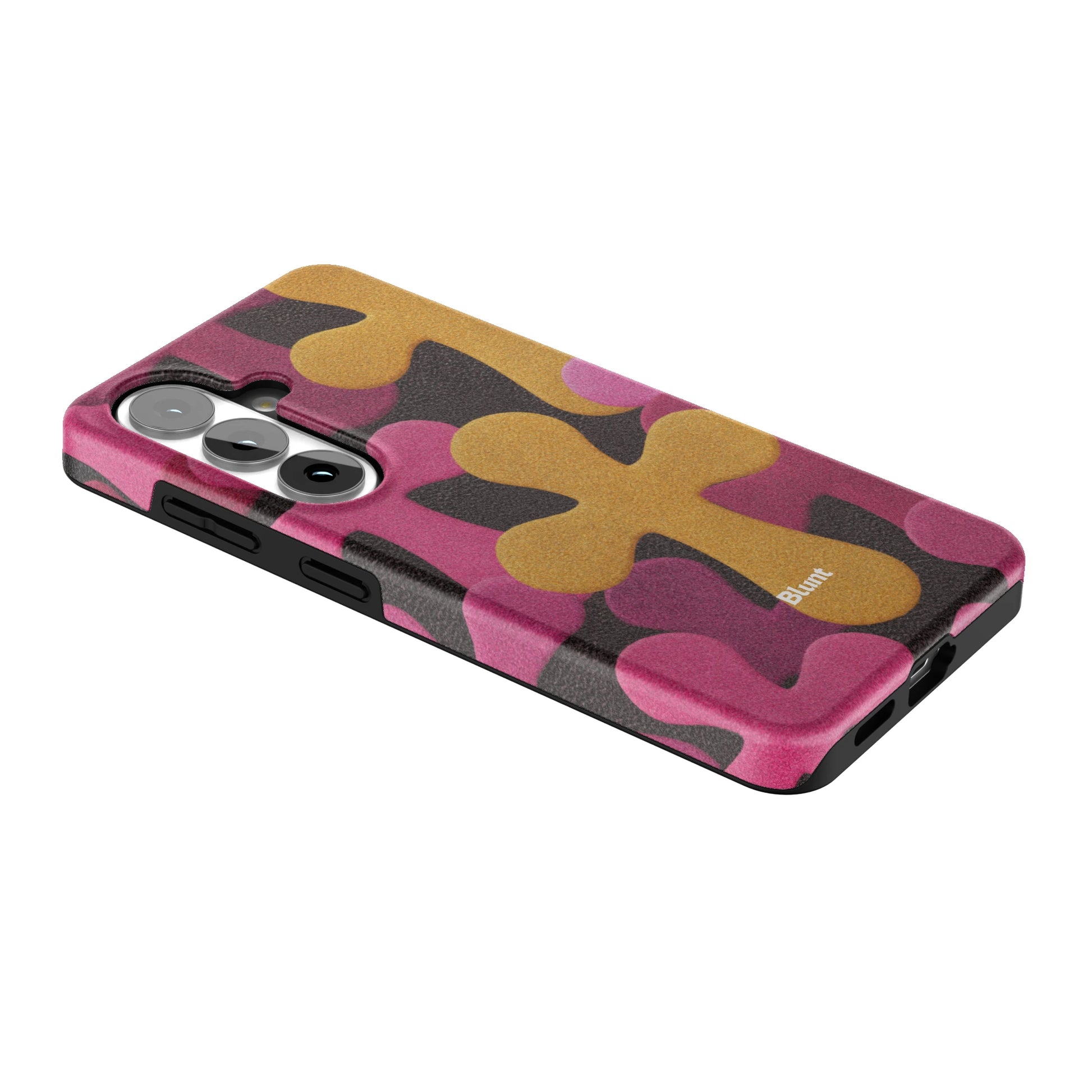 Samsung_S26_2
