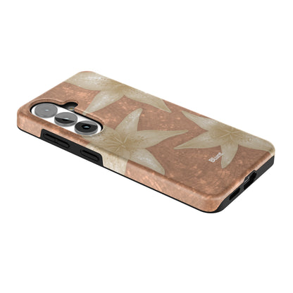 Samsung_S26_2
