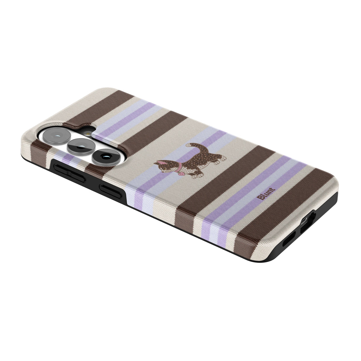 Samsung_S26_2