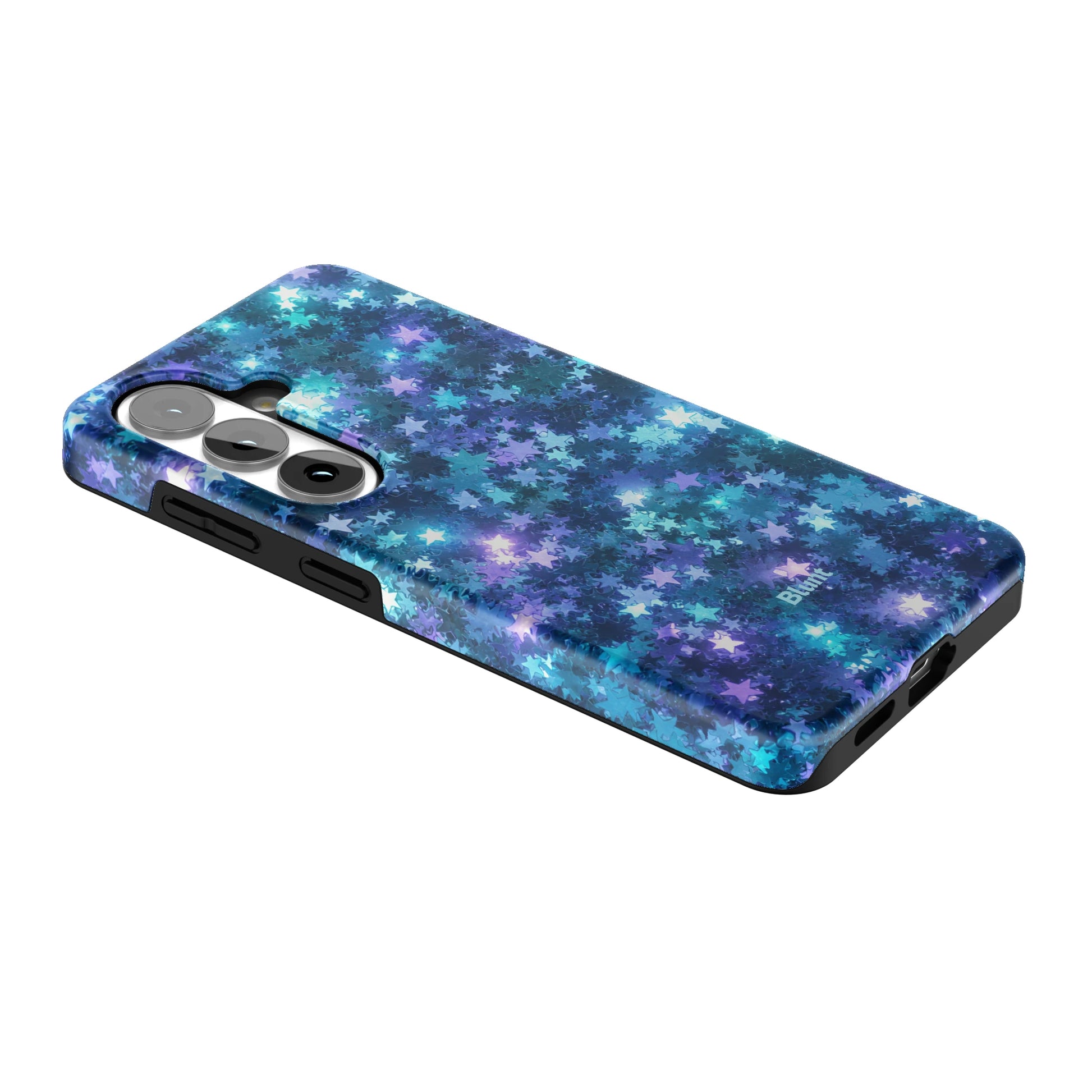 Samsung_S26_2