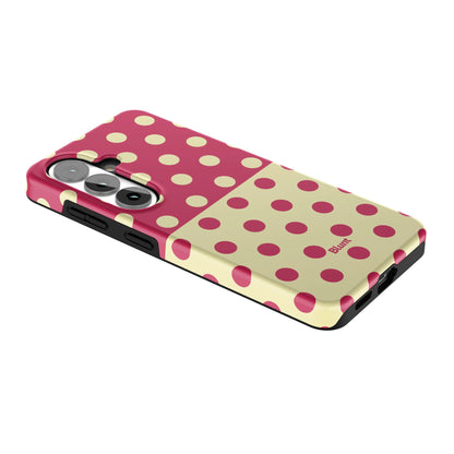 Samsung_S26_2