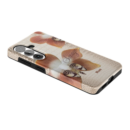Samsung_S26_2