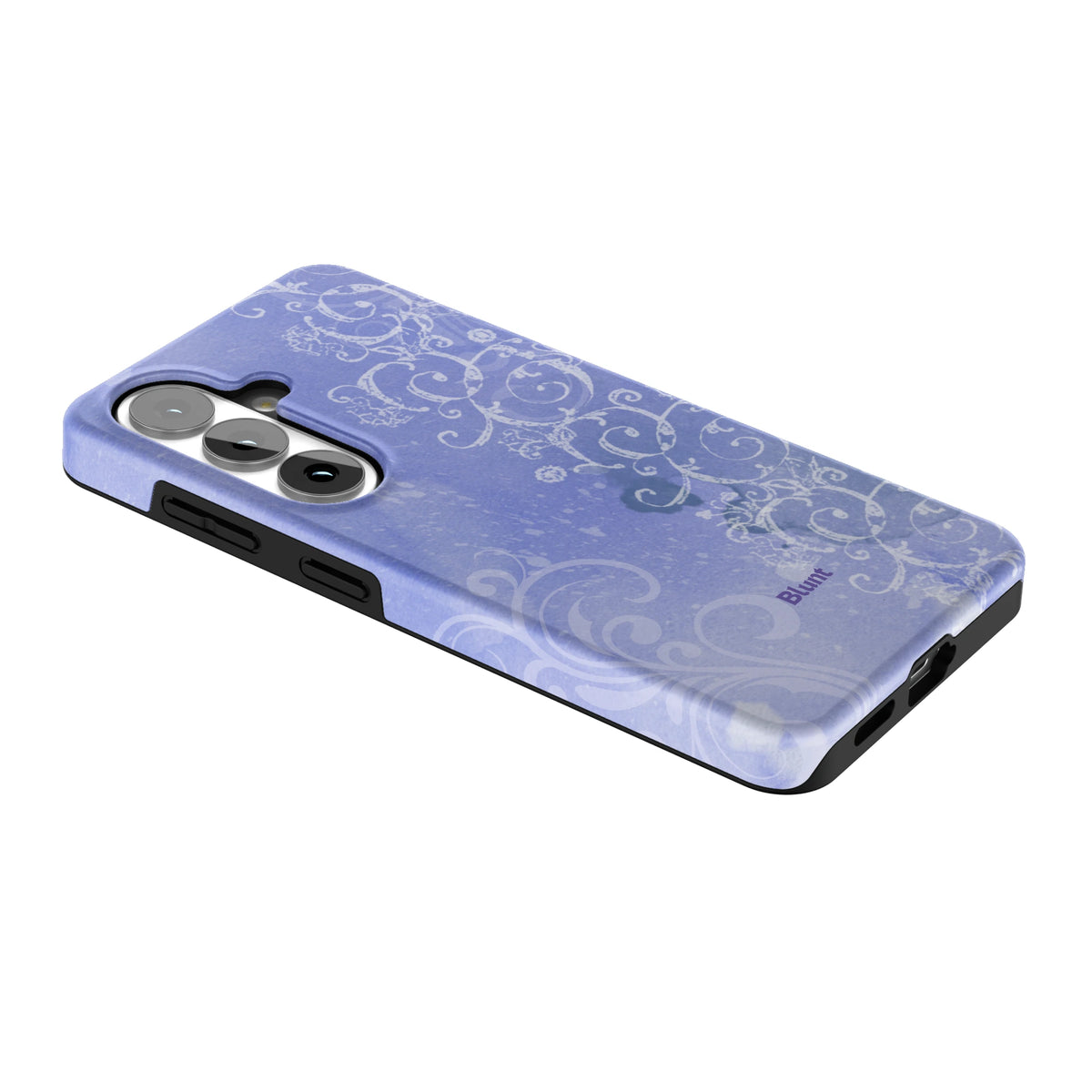 Samsung_S26_2