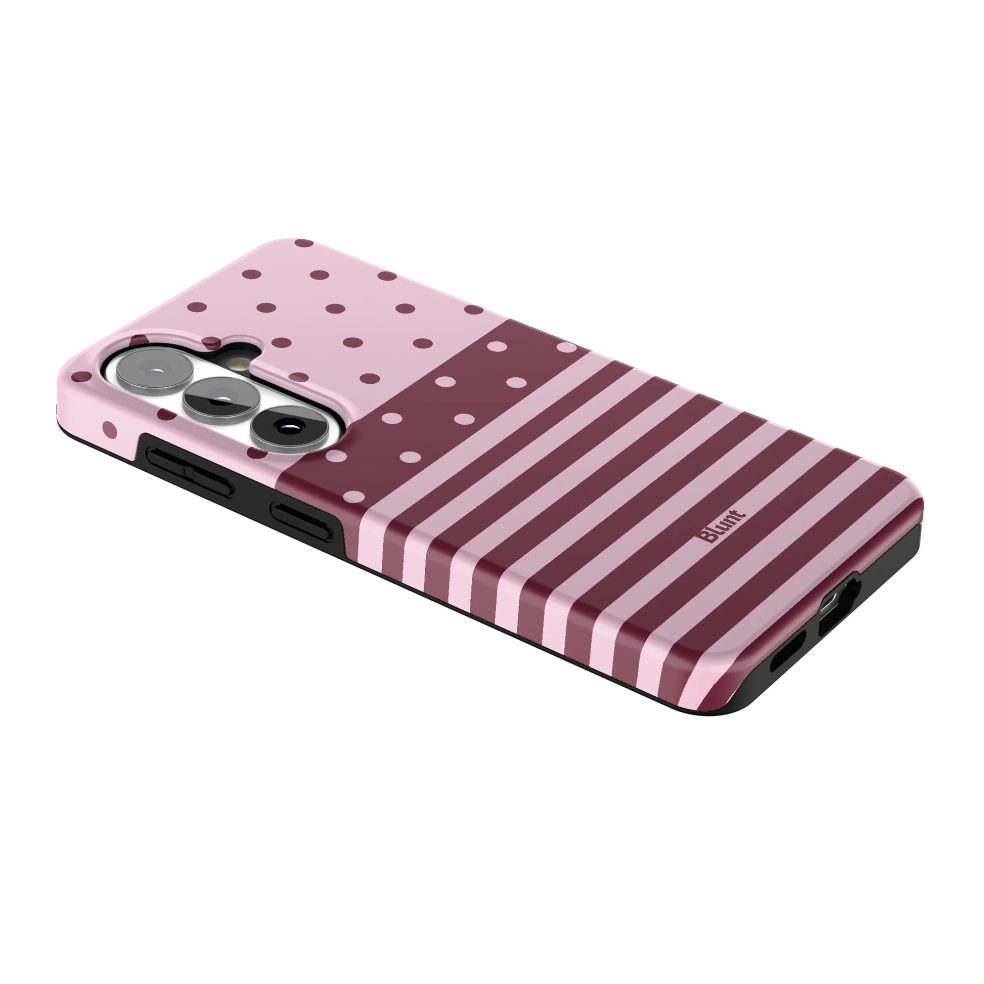 Samsung_S26_2