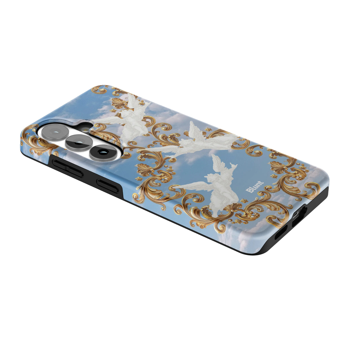 Samsung_S26_2