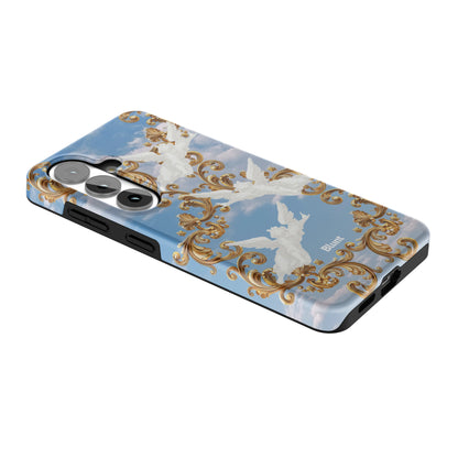 Samsung_S26_2