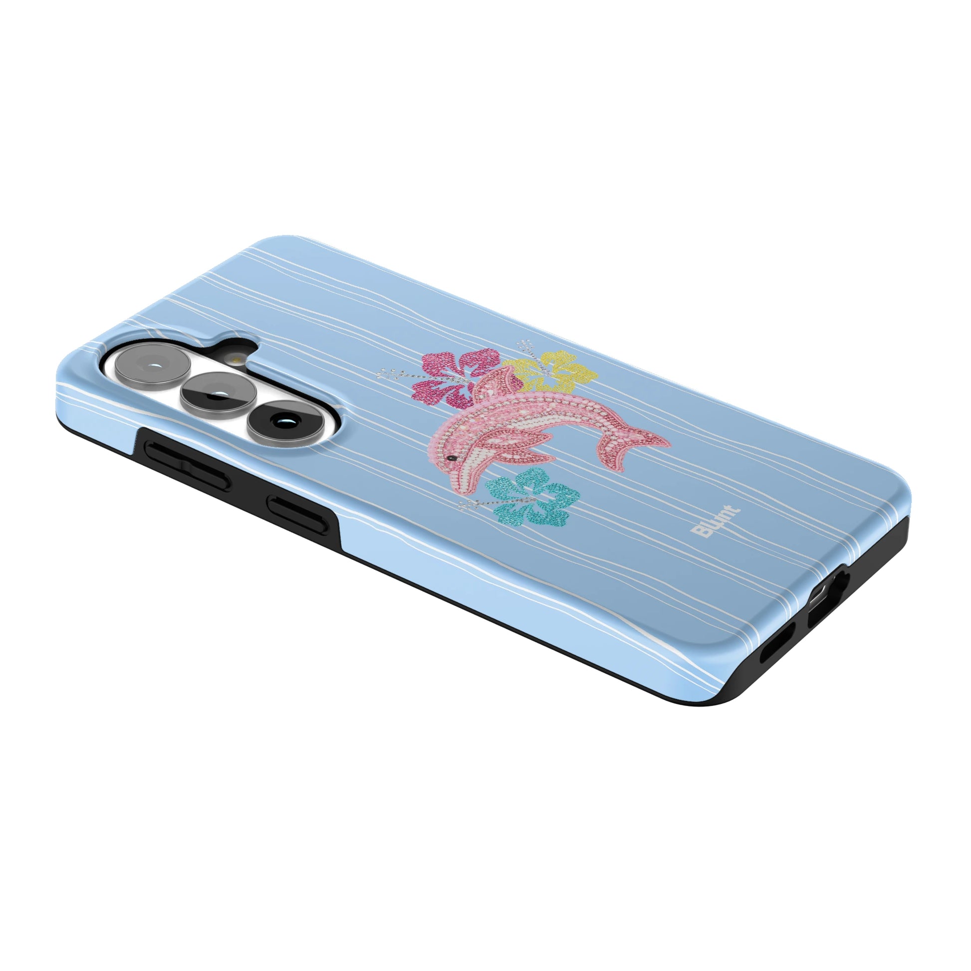 Samsung_S26_2