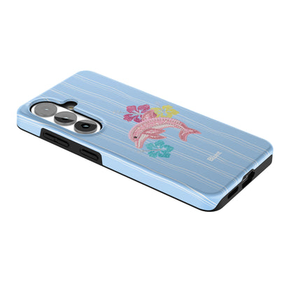 Samsung_S26_2