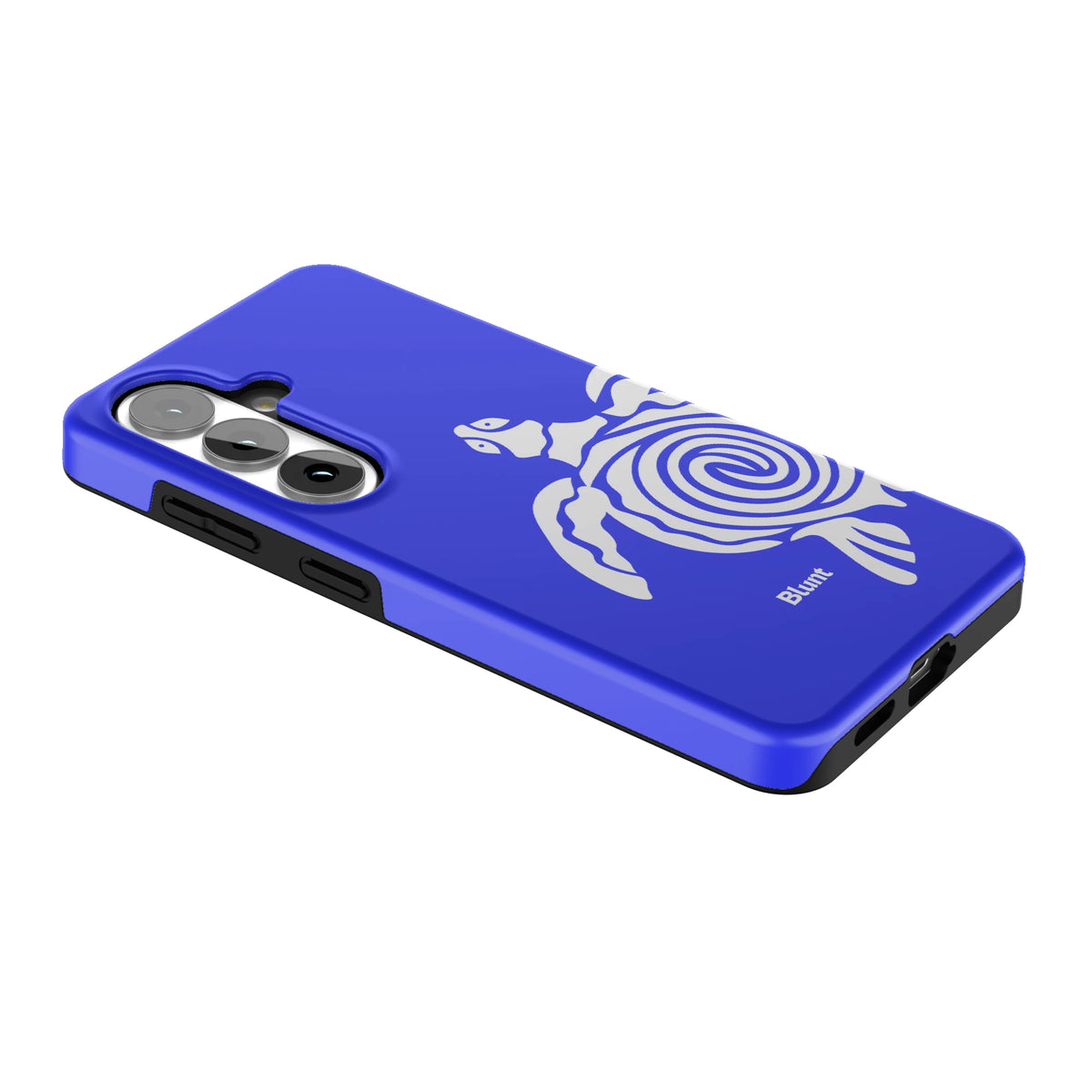Samsung_S26_2