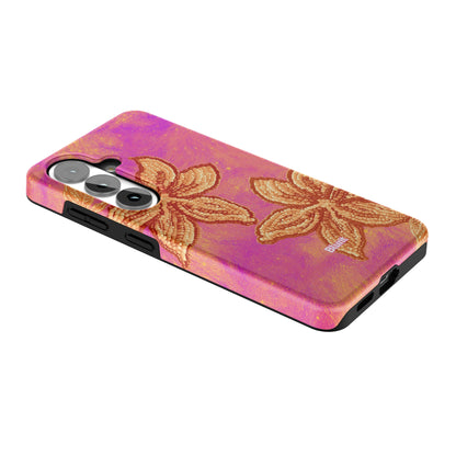 Samsung_S26_2