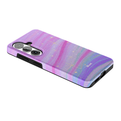Samsung_S26_2