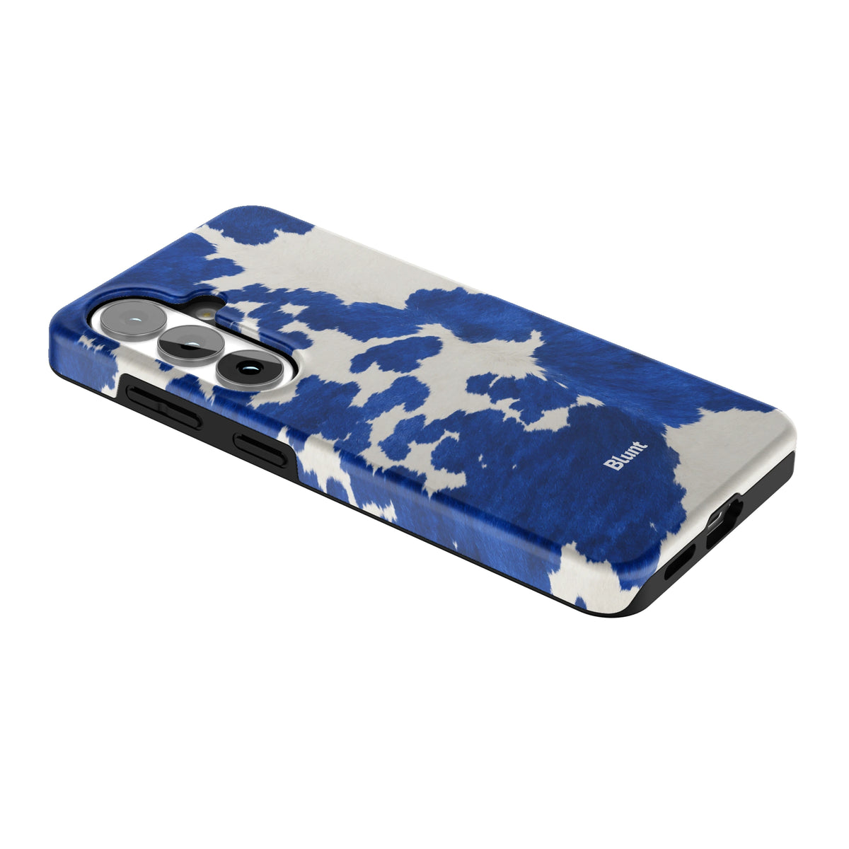 Samsung_S26_2