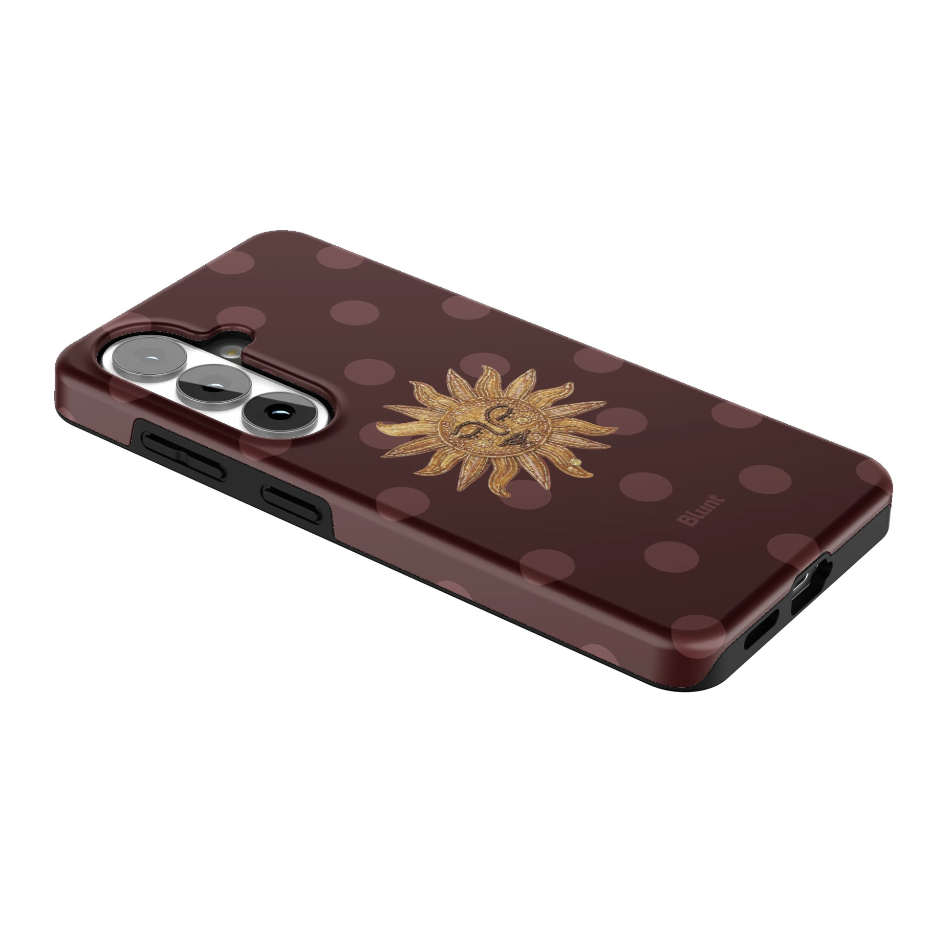 Samsung_S26_2