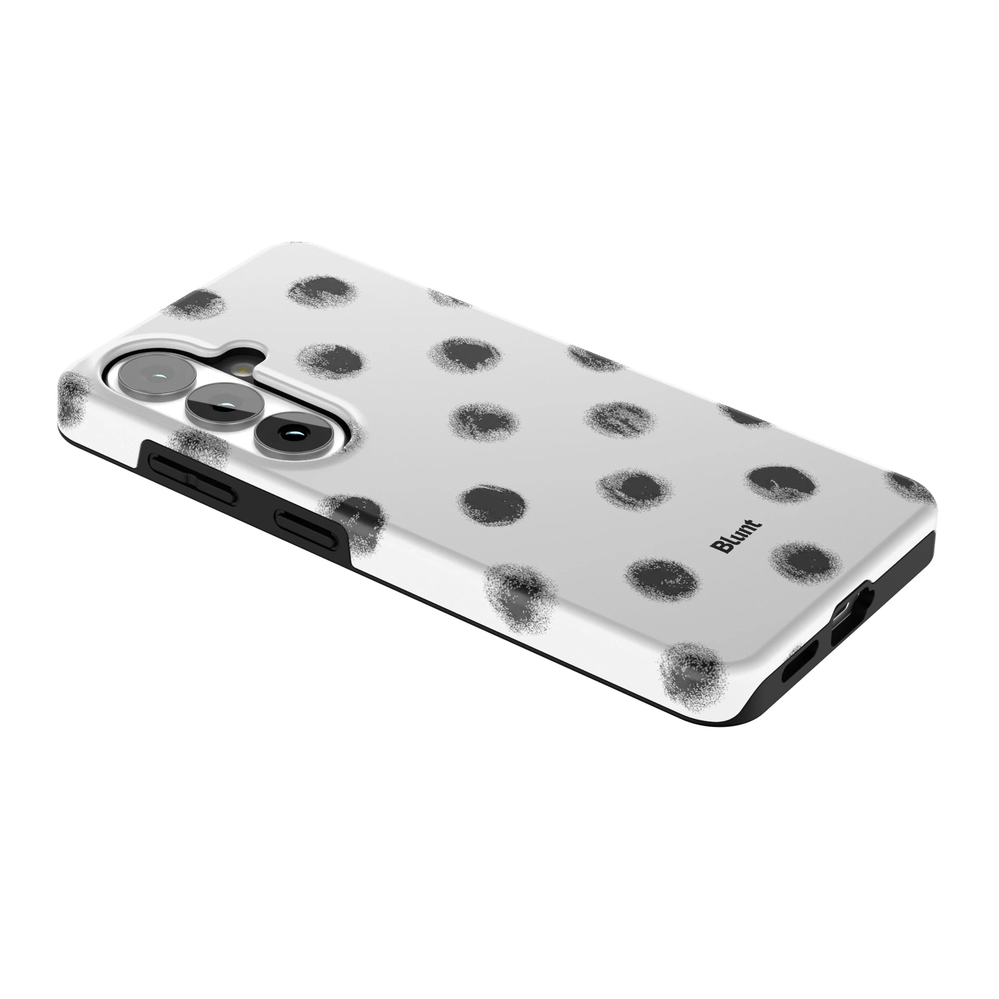 Samsung_S26_2
