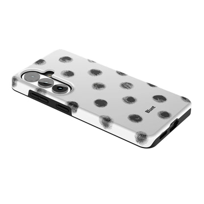 Samsung_S26_2