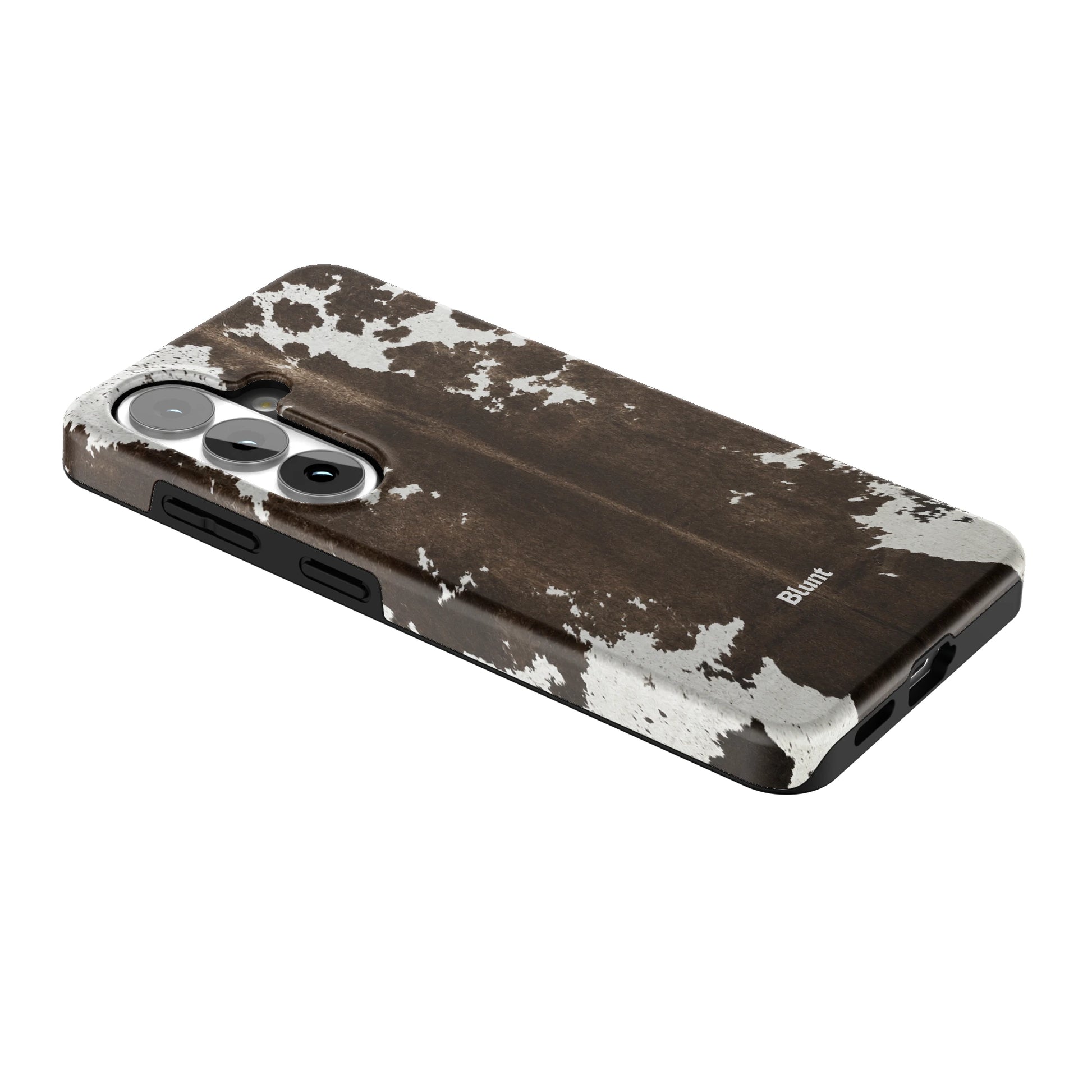 Samsung_S26_2
