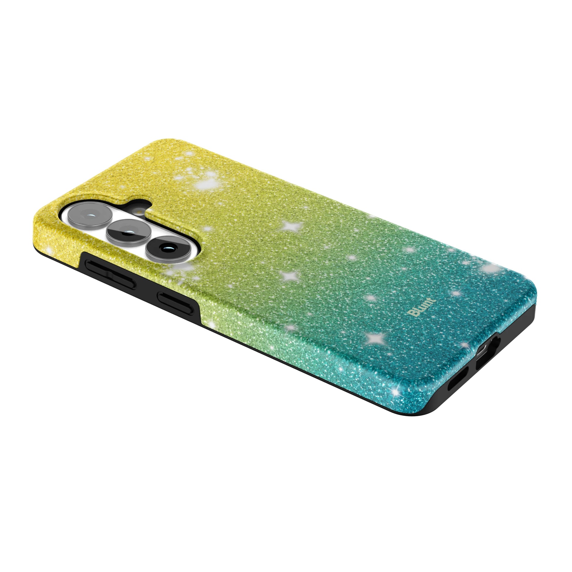 Samsung_S26_2