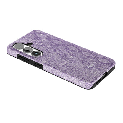 Samsung_S26_2