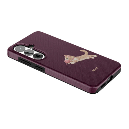 Samsung_S26_2
