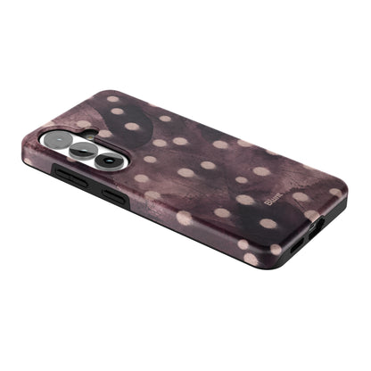 Samsung_S26_2