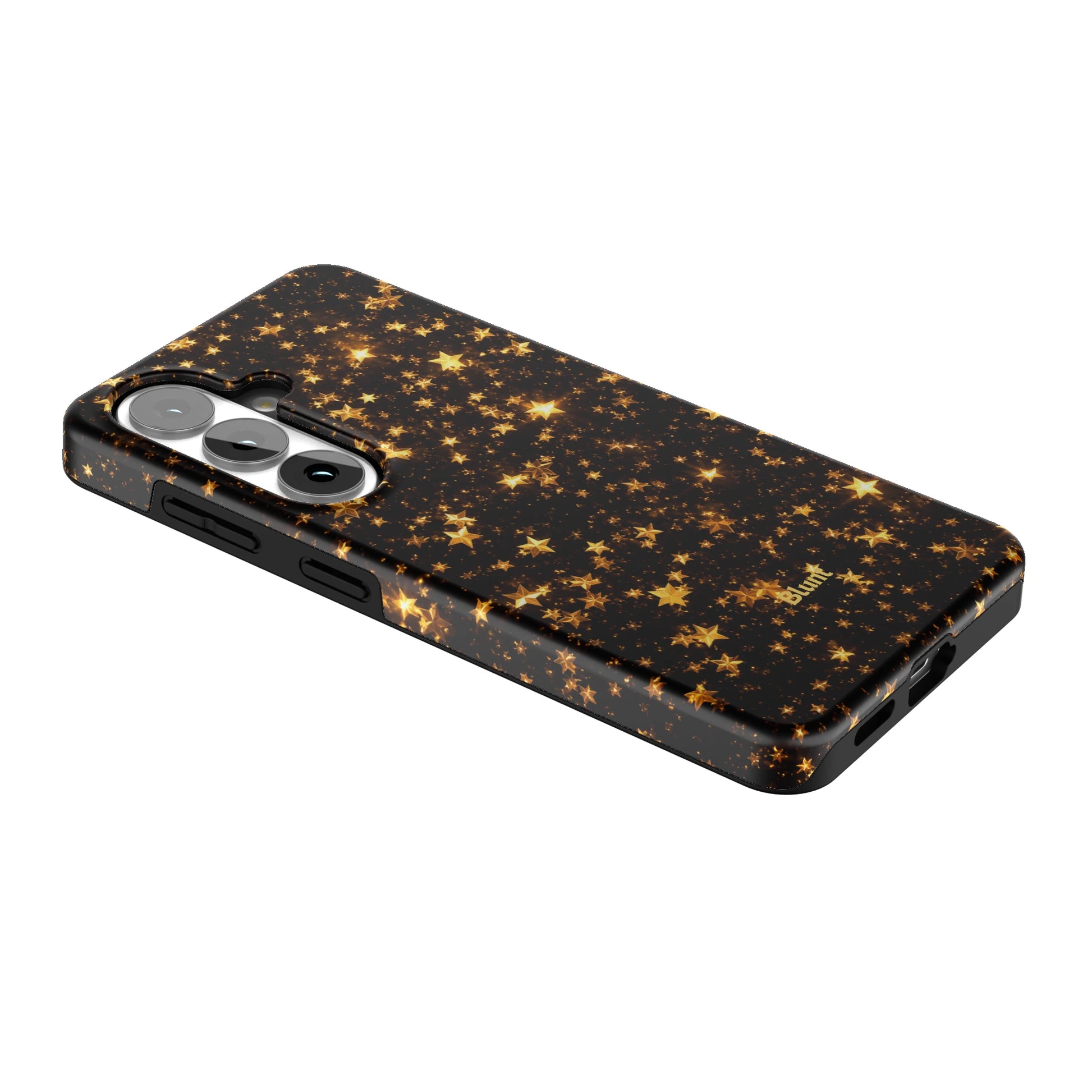 Samsung_S26_2