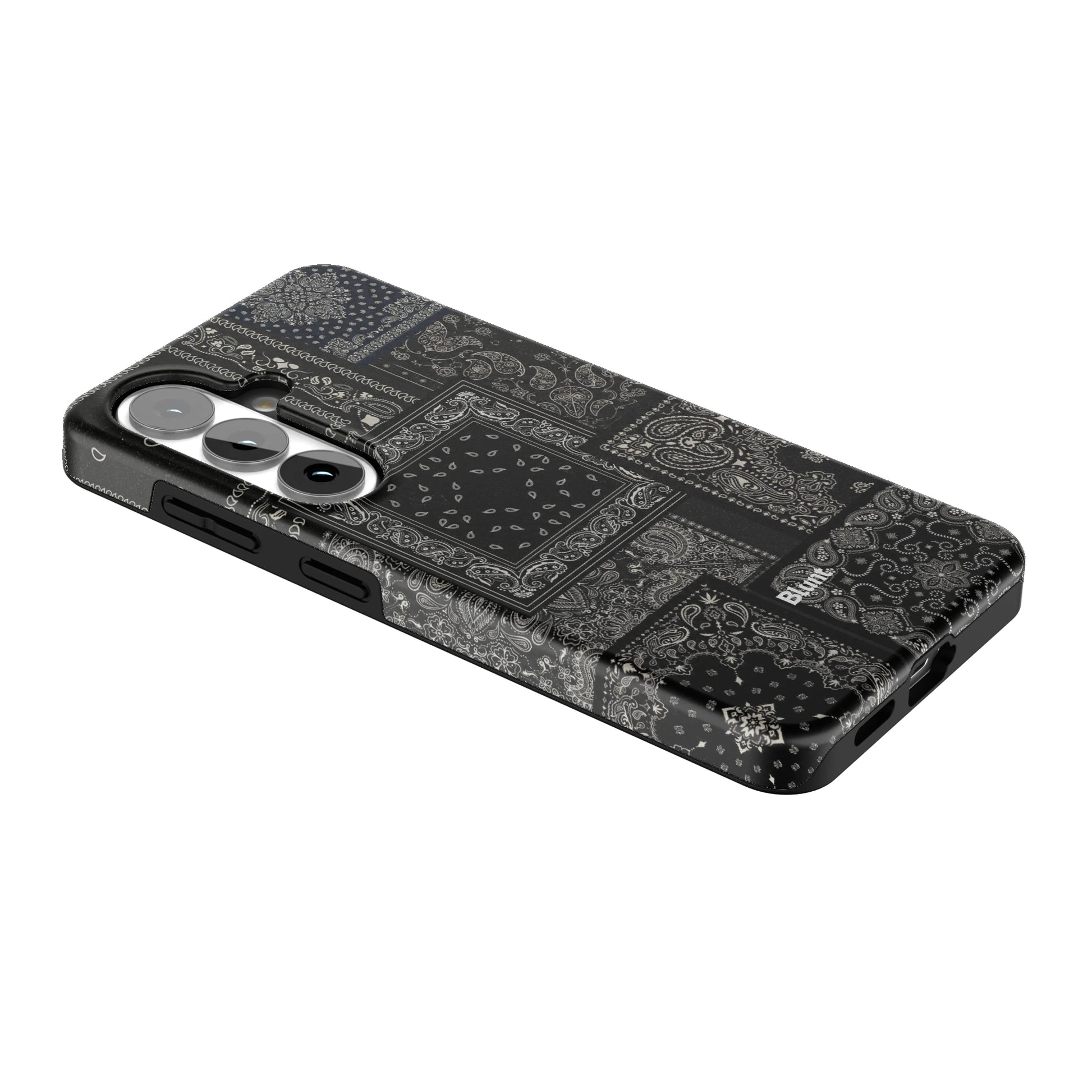 Samsung_S26_2