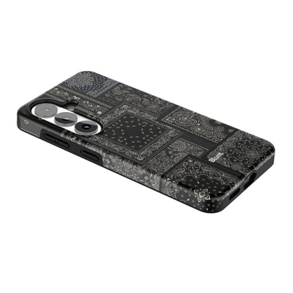 Samsung_S26_2
