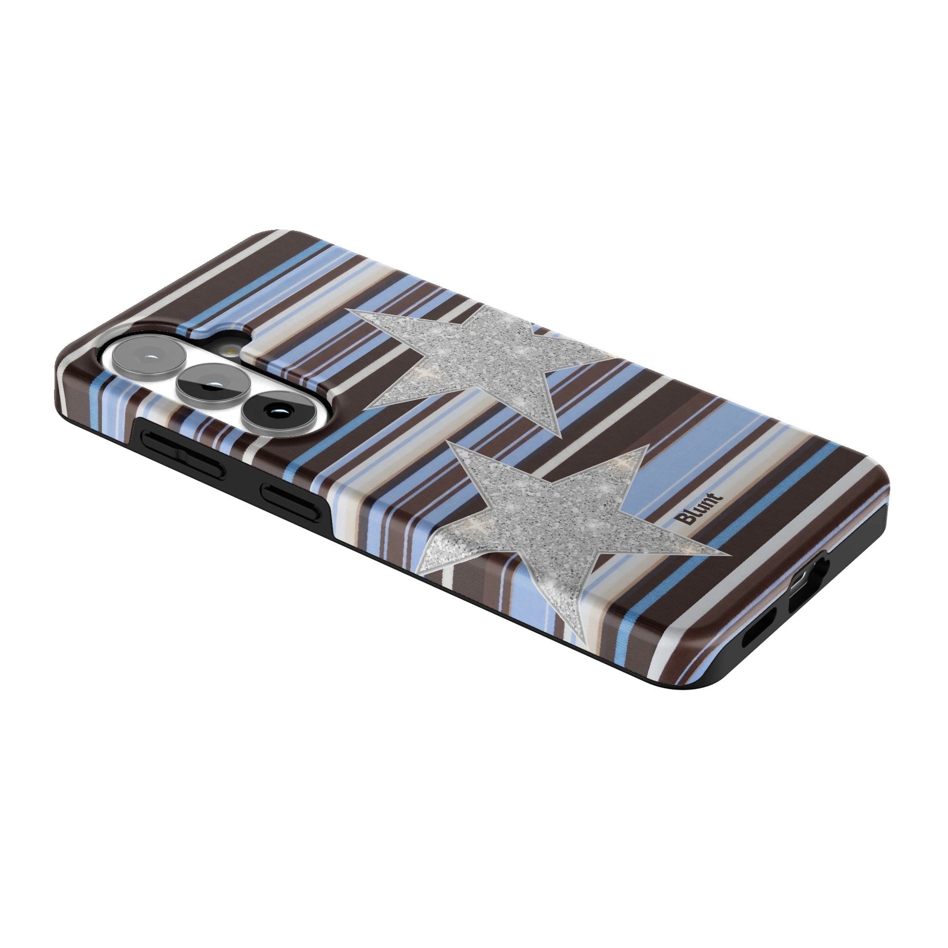 Samsung_S26_2