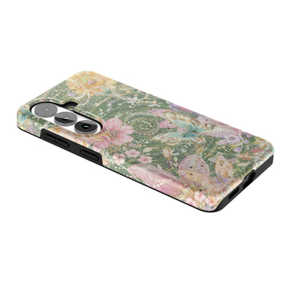 Samsung_S26_2