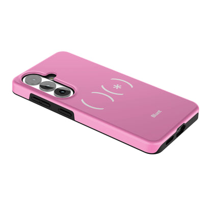 Samsung_S26_2