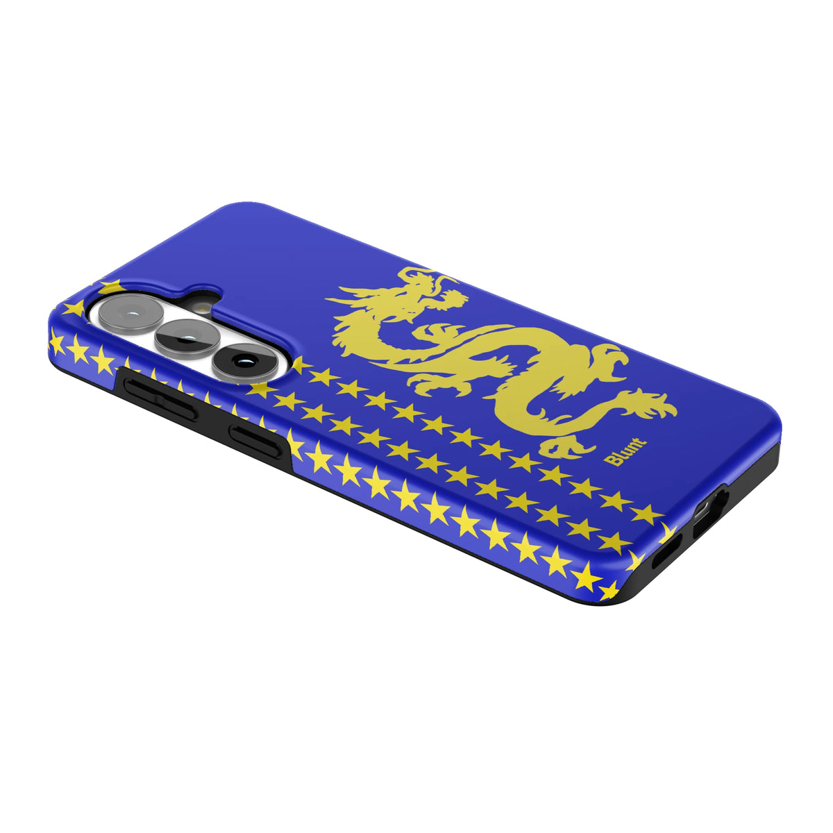 Samsung_S26_2