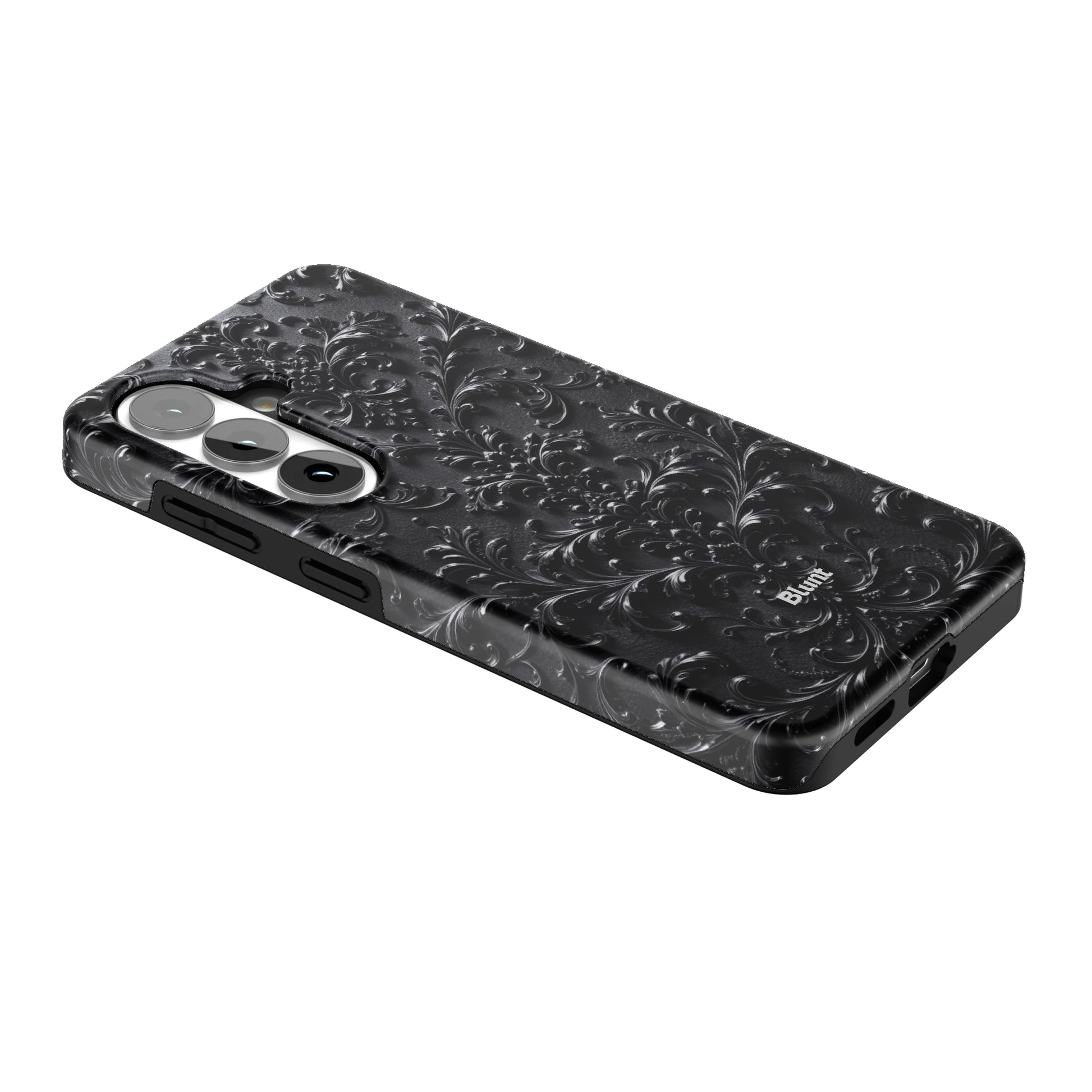 Samsung_S26_2