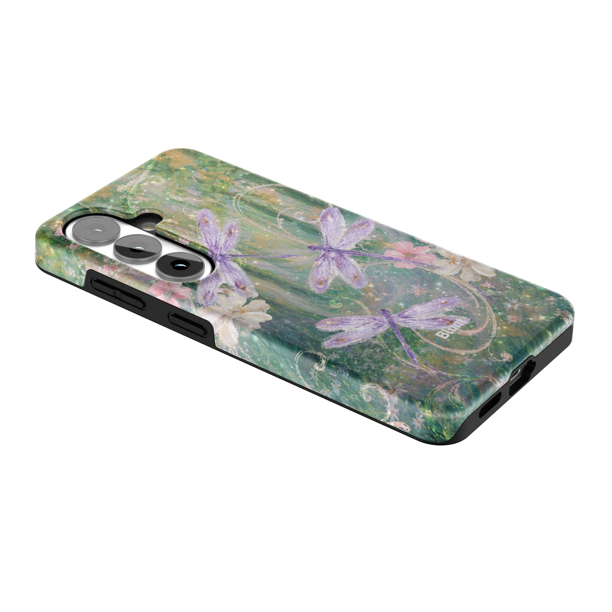 Samsung_S26_2
