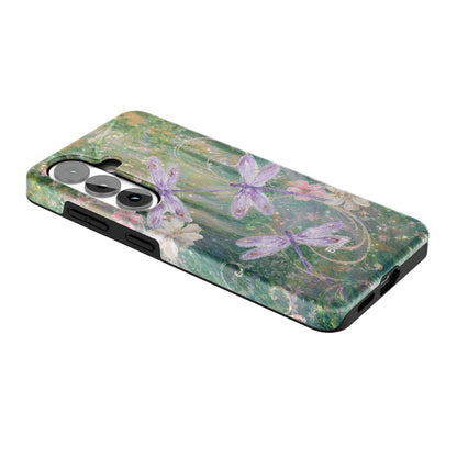 Samsung_S26_2