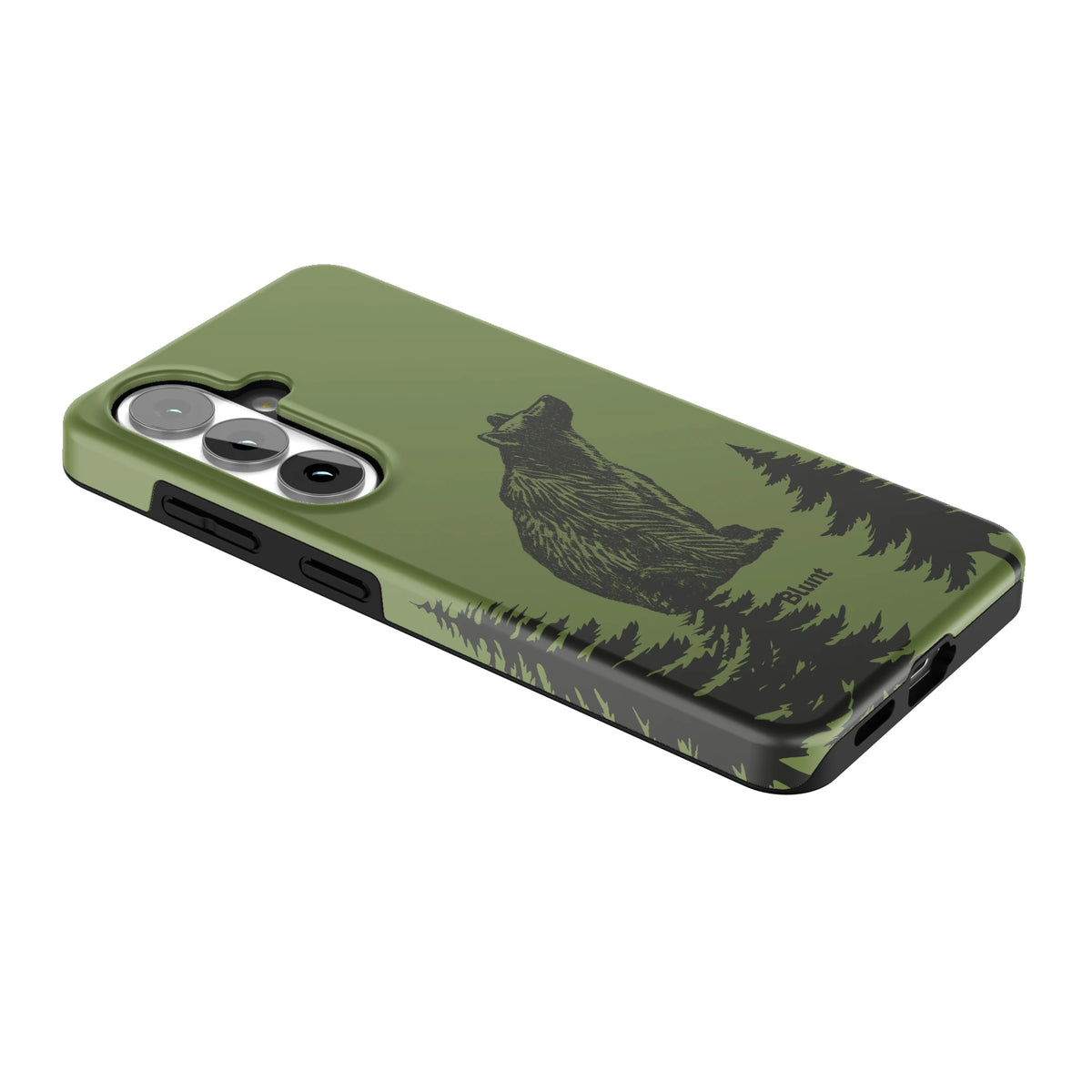 Samsung_S26_2